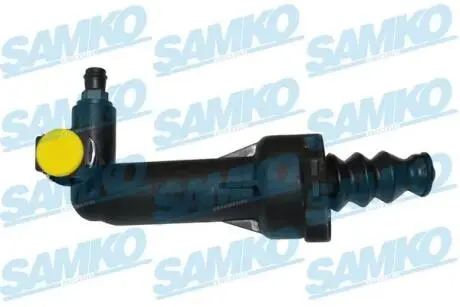 M30220 Запчасть SAMKO подбор по vin на Brocar