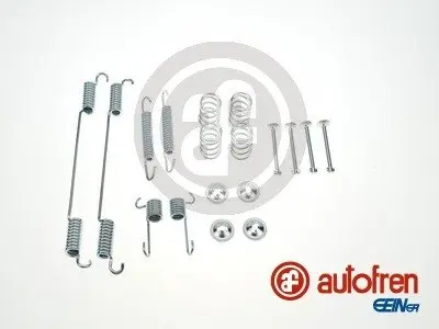 D31069A Гальмівні аксесуари AUTOFREN підбір по vin на Brocar