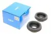 Подшипник амортизатора (переднего) Mazda 3/6 13- VKD 75028 T
