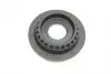 VKD75028T Підшипник амортизатора (переднього) Mazda 3/6 13- SKF підбір по vin на Brocar