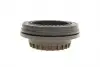 VKD75028T Підшипник амортизатора (переднього) Mazda 3/6 13- SKF підбір по vin на Brocar