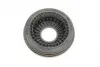 VKD75028T Підшипник амортизатора (переднього) Mazda 3/6 13- SKF підбір по vin на Brocar