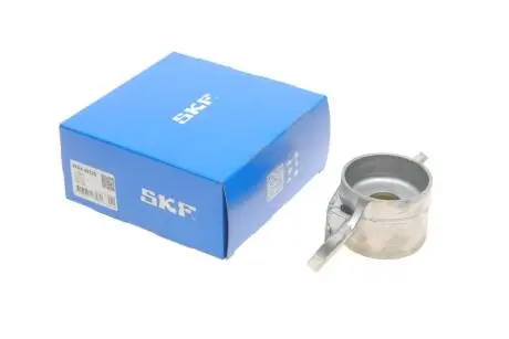 VKDA40320 Опора амортизатора підвіски SKF підбір по vin на Brocar