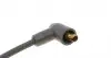 ADM51624 Провода зажигания Mazda 1.8/2.0 16V 91-97 (к-кт) BLUE PRINT підбір по vin на Brocar