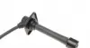 ADM51624 Провода зажигания Mazda 1.8/2.0 16V 91-97 (к-кт) BLUE PRINT підбір по vin на Brocar