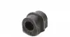 Втулка стабилизатора (заднего) Nissan Primera 1.6/1.8/2.0 16V/2.2 dCi 01-08 (d=19mm) ADN18067