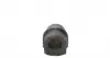 ADN18067 Втулка стабилизатора (заднего) Nissan Primera 1.6/1.8/2.0 16V/2.2 dCi 01-08 (d=19mm) BLUE PRINT підбір по vin на Brocar