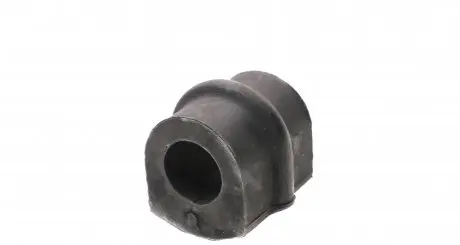 ADN18067 Втулка стабилизатора (заднего) Nissan Primera 1.6/1.8/2.0 16V/2.2 dCi 01-08 (d=19mm) BLUE PRINT підбір по vin на Brocar