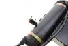 AS2783 Амортизатор газомасляний ARNOTT підбір по vin на Brocar
