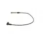 0986356369 Комплект проводов зажигания BOSCH підбір по vin на Brocar