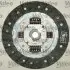 801676 Комплект зчеплення VALEO підбір по vin на Brocar