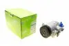 Компресор кондиціонера BMW 7 (F01-F04)/X3 (E83/F25)/X5 (E70) 06-15 N52 813428