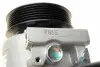 813428 Компресор кондиціонера BMW 7 (F01-F04)/X3 (E83/F25)/X5 (E70) 06-15 N52 VALEO підбір по vin на Brocar