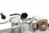 813428 Компресор кондиціонера BMW 7 (F01-F04)/X3 (E83/F25)/X5 (E70) 06-15 N52 VALEO підбір по vin на Brocar