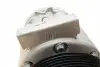 813428 Компресор кондиціонера BMW 7 (F01-F04)/X3 (E83/F25)/X5 (E70) 06-15 N52 VALEO підбір по vin на Brocar