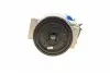 813428 Компресор кондиціонера BMW 7 (F01-F04)/X3 (E83/F25)/X5 (E70) 06-15 N52 VALEO підбір по vin на Brocar
