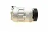 813428 Компресор кондиціонера BMW 7 (F01-F04)/X3 (E83/F25)/X5 (E70) 06-15 N52 VALEO підбір по vin на Brocar