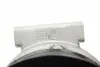 813428 Компресор кондиціонера BMW 7 (F01-F04)/X3 (E83/F25)/X5 (E70) 06-15 N52 VALEO підбір по vin на Brocar