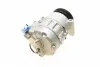 813428 Компресор кондиціонера BMW 7 (F01-F04)/X3 (E83/F25)/X5 (E70) 06-15 N52 VALEO підбір по vin на Brocar