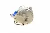 813428 Компресор кондиціонера BMW 7 (F01-F04)/X3 (E83/F25)/X5 (E70) 06-15 N52 VALEO підбір по vin на Brocar