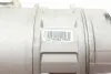 813428 Компресор кондиціонера BMW 7 (F01-F04)/X3 (E83/F25)/X5 (E70) 06-15 N52 VALEO підбір по vin на Brocar