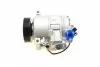 813428 Компресор кондиціонера BMW 7 (F01-F04)/X3 (E83/F25)/X5 (E70) 06-15 N52 VALEO підбір по vin на Brocar