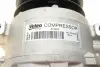 813428 Компресор кондиціонера BMW 7 (F01-F04)/X3 (E83/F25)/X5 (E70) 06-15 N52 VALEO підбір по vin на Brocar