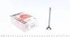Клапан (выпуск) Citroen Jumpy/Fiat Scudo/Peugeot Expert 2.0D/2.2D 16V 99- (25x6x105) (азотированные) PCIT081-A-0-N