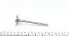 PDAE011S0D Клапан (впуск) Daewoo Lanos 1.4i-1.5i 97- (38x7x103.7) (вальцевание) PARADOWSCY AMP підбір по vin на Brocar