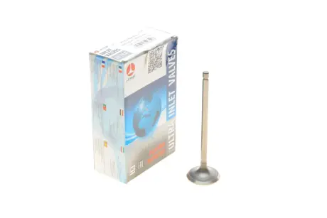 PMIT028S0N Клапан (впуск) Mitsubishi Galant/Lancer 83-08 (33x6x112.5) PARADOWSCY AMP подбор по vin на Brocar