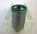 FN294 Паливний фільтр FN294 MULLER FILTER MULLER FILTER підбір по vin на Brocar