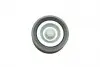 331316170354 Натяжной ролик OPEL Vectra c 1.9CDTi MAGNETI MARELLI підбір по vin на Brocar