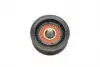 331316170354 Натяжной ролик OPEL Vectra c 1.9CDTi MAGNETI MARELLI підбір по vin на Brocar