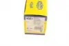 331316170354 Натяжной ролик OPEL Vectra c 1.9CDTi MAGNETI MARELLI підбір по vin на Brocar