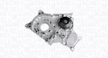 352316171150 Водяной насос MAGNETI MARELLI подбор по vin на Brocar