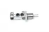F026003070 Цилиндр гл. тормозной BOSCH підбір по vin на Brocar