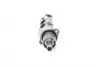 F026003070 Цилиндр гл. тормозной BOSCH підбір по vin на Brocar