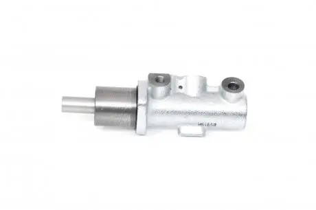 F026003070 Цилиндр гл. тормозной BOSCH підбір по vin на Brocar