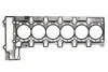 186030 Прокладка ГБЦ BMW X5 (E70)/X6 (F16/F86) 10- (Ø85,00mm/1,20mm) N55 B30 A ELRING підбір по vin на Brocar