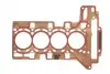 Прокладка ГБЦ BMW 1/3/5 N20/N26 2.0 10- (0.70mm) 364.525