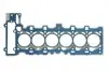 512270 Прокладка ГБЦ 3/Е90, 5/Е60,Х3/Е83 ELRING підбір по vin на Brocar