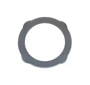 122551 Uszczelka turbosp.=122.550 ELRING подбор по vin на Brocar