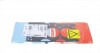 Прокладка ГБЦ Skoda Fabia 1.2 01- (0.60mm, Ø 77,00mm ) 415363P