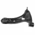85942140 Wahacz HONDA CITY 1.3i Sed SWAG підбір по vin на Brocar