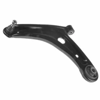 85942140 Wahacz HONDA CITY 1.3i Sed SWAG підбір по vin на Brocar