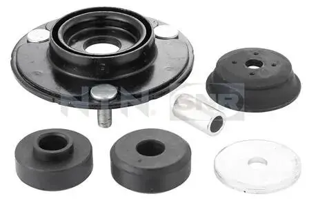 KB68906 Ремкомплект SNR NTN підбір по vin на Brocar