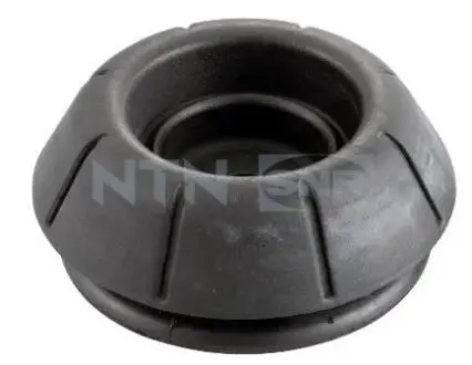 KBLF41821 Подшипник SNR NTN подбор по vin на Brocar
