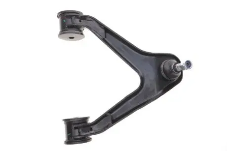 VKDS322112B Важіль підвіски SKF підбір по vin на Brocar