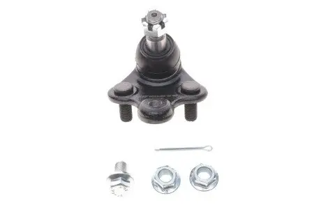 VKDS813000 HONDA Шаровая опора передняя нижняя CR-V III 07- SKF подбор по vin на Brocar