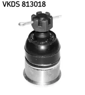 VKDS813018 Sworzeń wah. HONDA PRELUDE SKF подбор по vin на Brocar